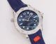 OR Factory Replica Omega Seamaster Diver 300M 2022 Olympic Watch Blue Rubber Strap (3)_th.jpg